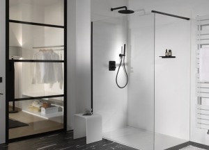 Voor welke badkamerstijl kies jij? De mooiste looks voor je badkamer - X2O badkamers
