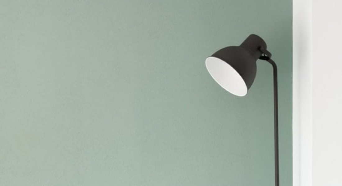 4 vooroordelen over LED verlichting die niet altijd terecht zijn