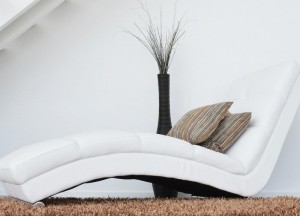 Met deze 3 tips maak je jouw huis comfortabeler - 