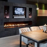 Foto 0 - BOLEY fire&metal design uit VEGHEL