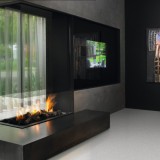 Foto 0 - BOLEY fire&metal design uit VEGHEL