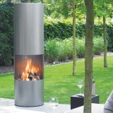 Foto 0 - BOLEY fire&metal design uit VEGHEL