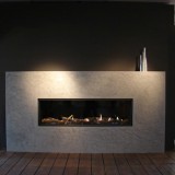 Foto 0 - Open Haarden Centrum - Vlaardingen uit VLAARDINGEN