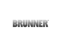 Brunner haarden en kachels - 
