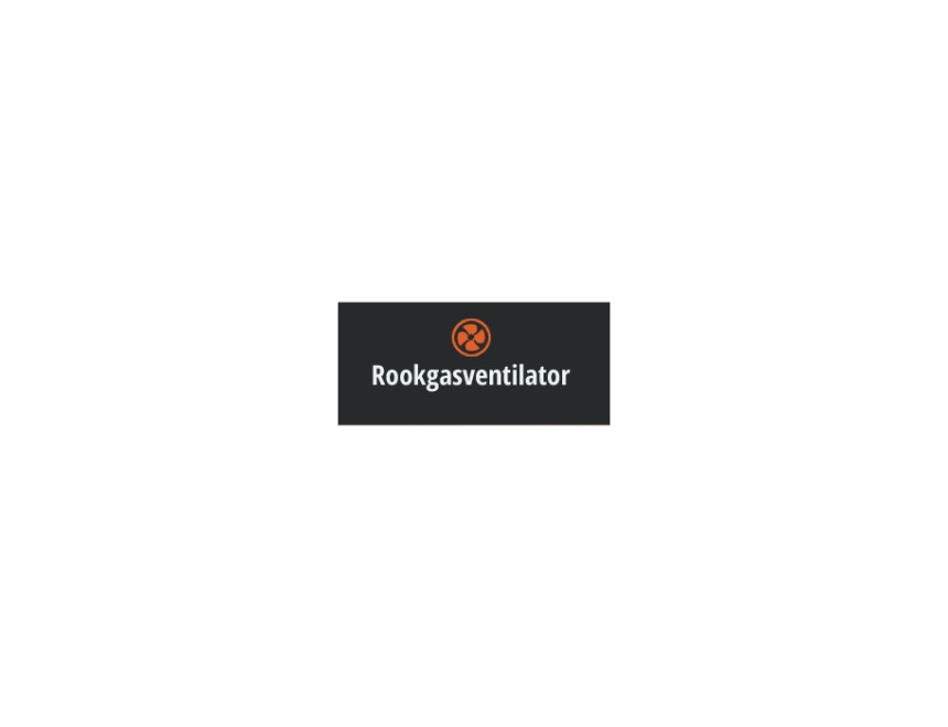 Draftbooster Logo