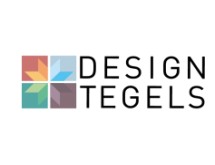 Designtegels - 