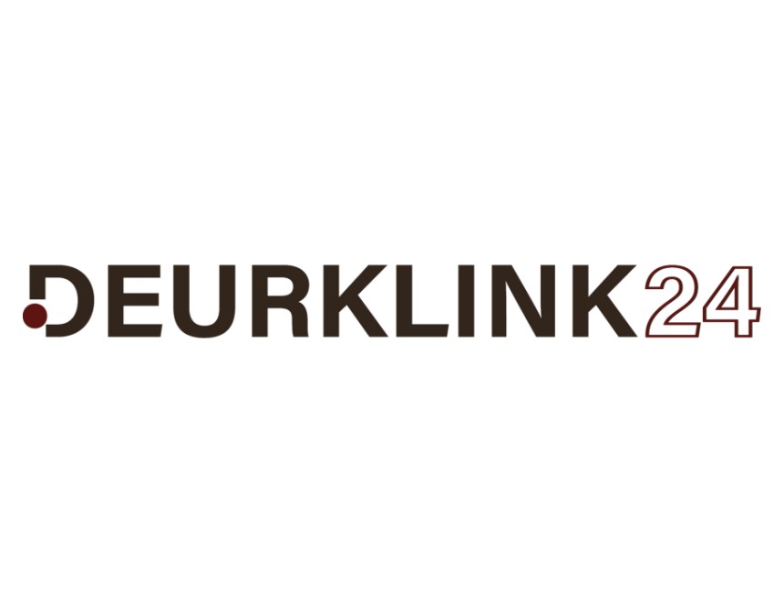 Deurklink24 Logo