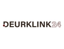 Deurklink24 - 