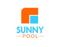 Sunny Pool - 