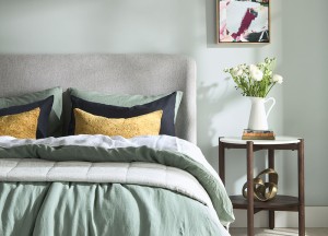 Muurverf-eco - Porter's Paints