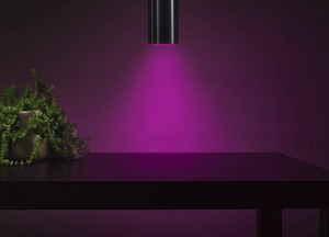 Smart home verlichting | Loxone - 