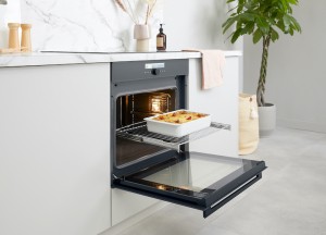 Multifunctionele oven | Pelgrim