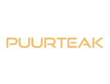 Logo Puurteak.nl uit APELDOORN