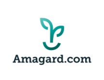 Amagard.com - 
