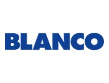Blanco - 