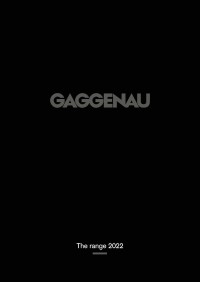 Gaggenau - 