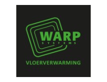 WARP Systems - 