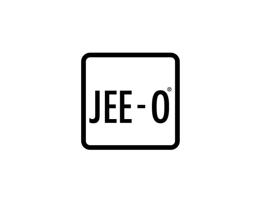 JEE-O Logo