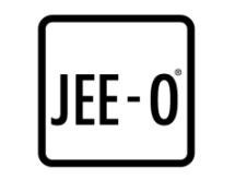 JEE-O - 