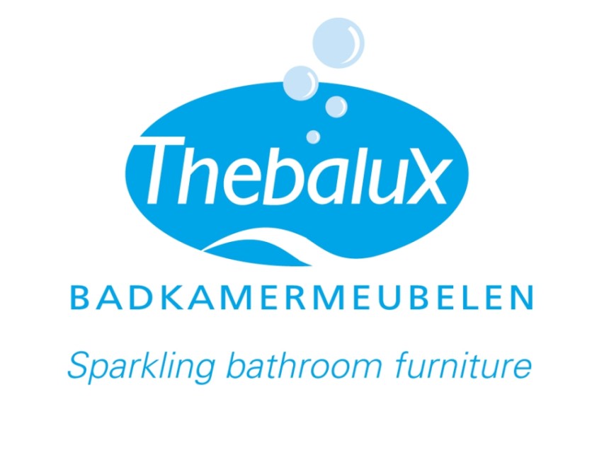Thebalux Logo