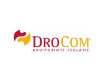 DroCom - 