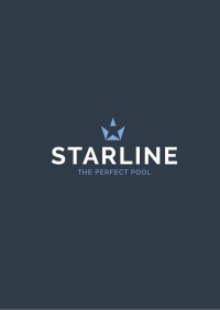 Starline zwembaden - 