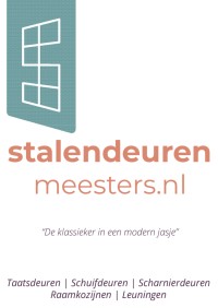 Stalendeurenmeesters.nl - 
