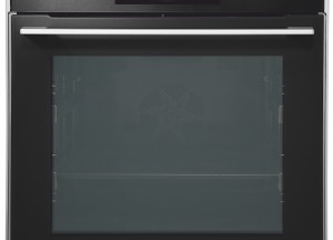 Pyrolyse oven met TFT-touchscreen | ATAG