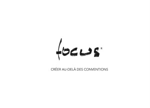 Online brochure | Focus