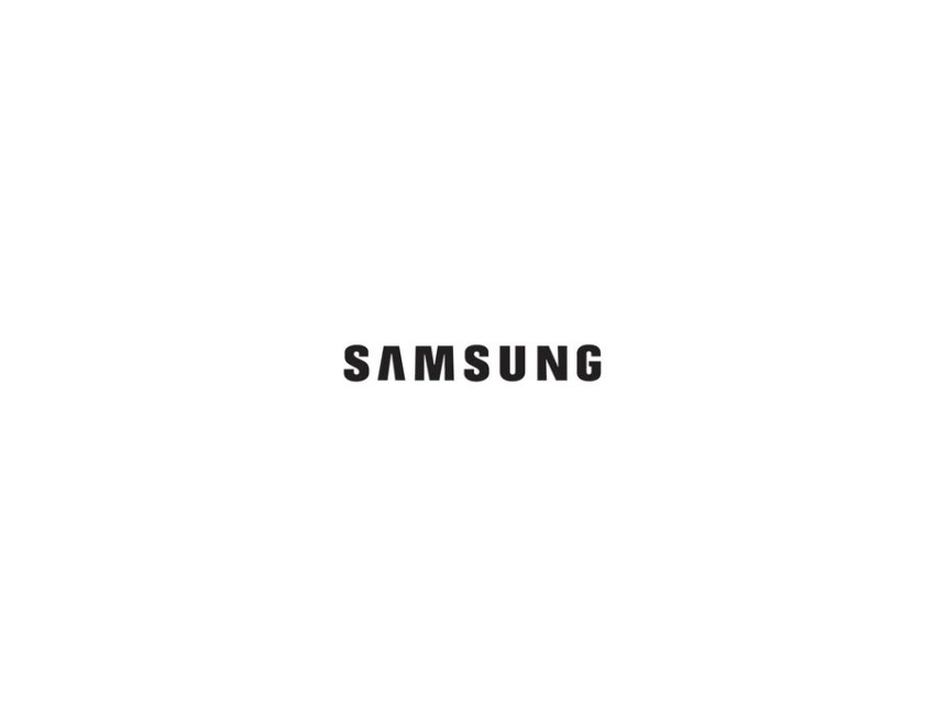Samsung Logo