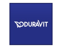 Duravit - 
