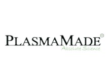 PlasmaMade - 