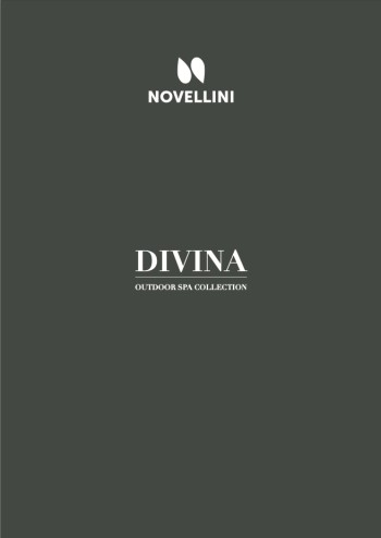 Novellini Brochure downloaden