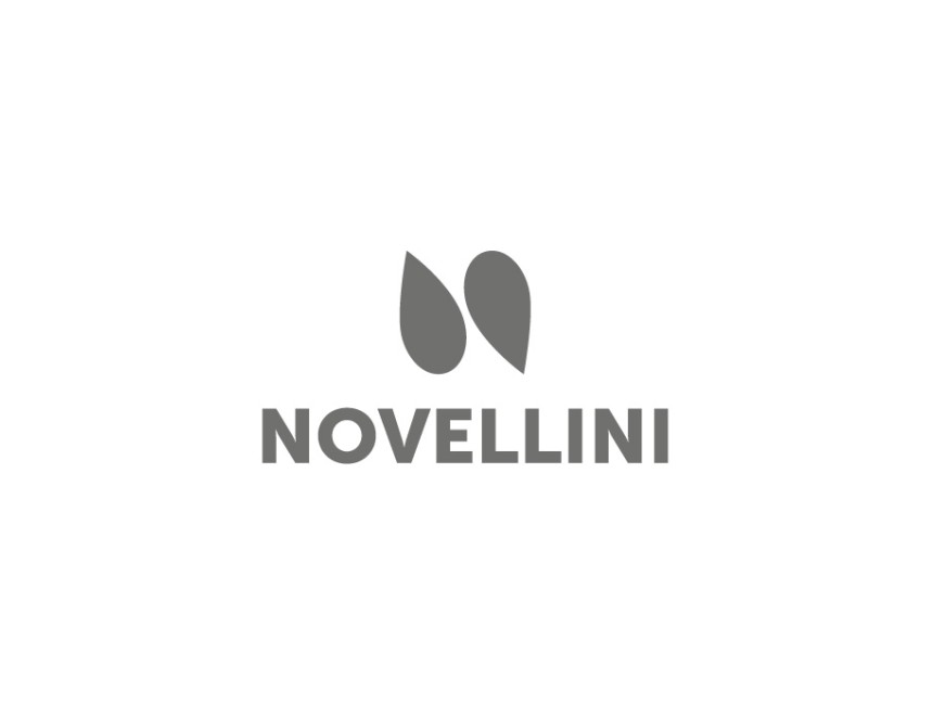 Novellini Outdoor Logo