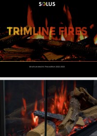 Trimline Fires - Solus - 