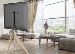 Mooie alternatieven voor een tv meubel - 