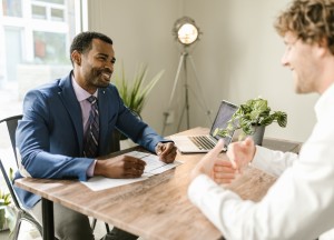 Zo zorg je dat je aansprakelijkheid en inboedel goed verzekerd zijn - 