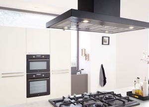 Je keuken een moderne look geven - Orgalux