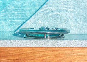 Zwembadverwarming | Compass Pools