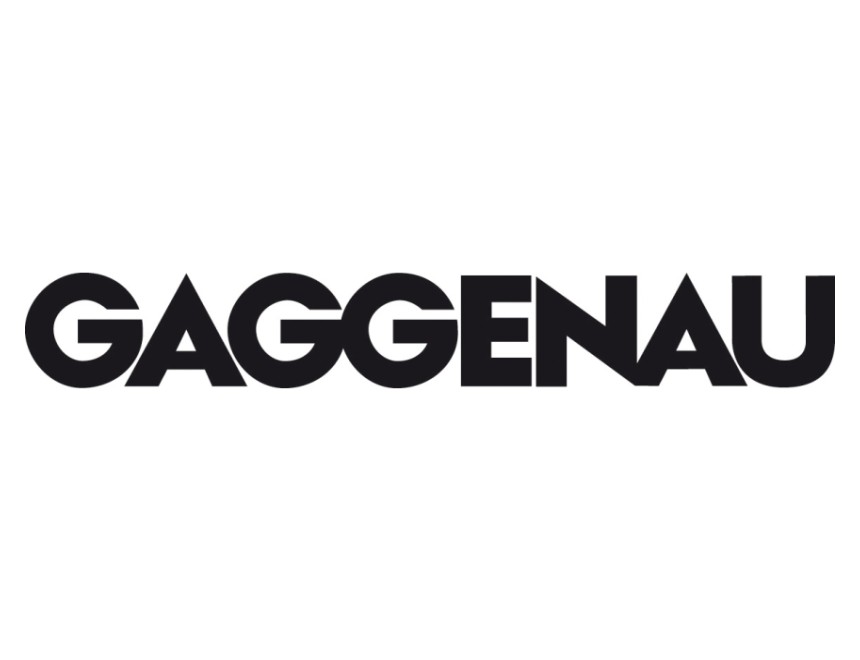 Gaggenau Logo