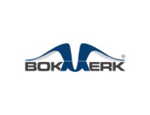 Bokmerk - 