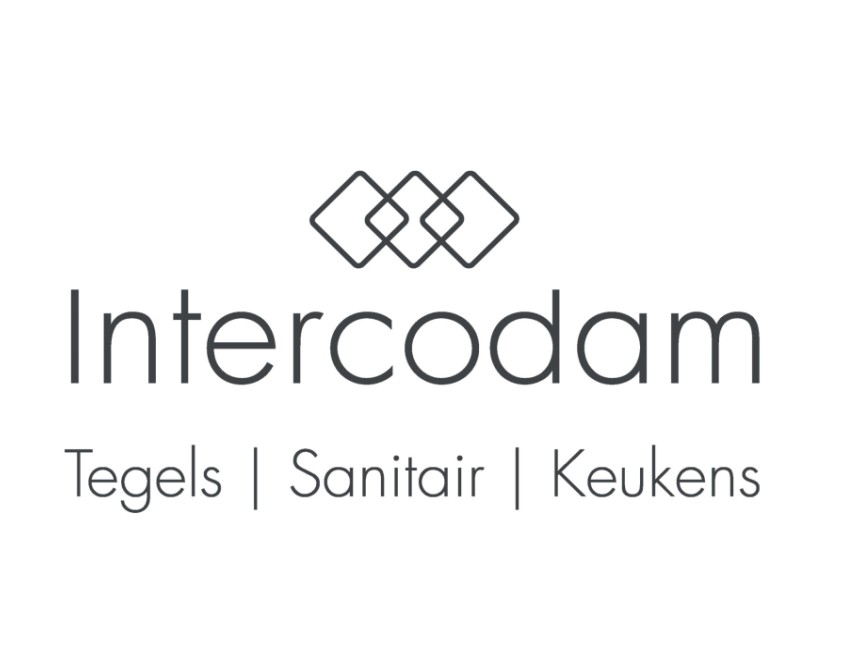 Intercodam Logo