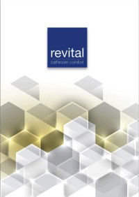 Revital Catalogus 2 - 