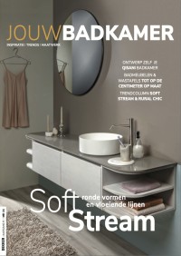 Jouw badkamer magazine - 