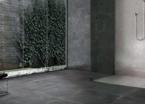 Royal Collection Stone | Sphinx Tegels