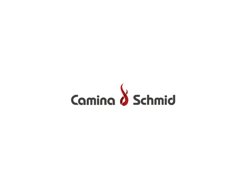 Schmid via HIH Logo