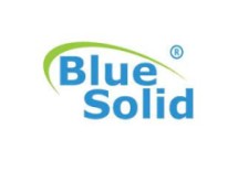 BlueSolid tuinhaard - 