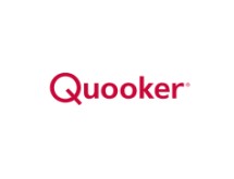 Quooker - 
