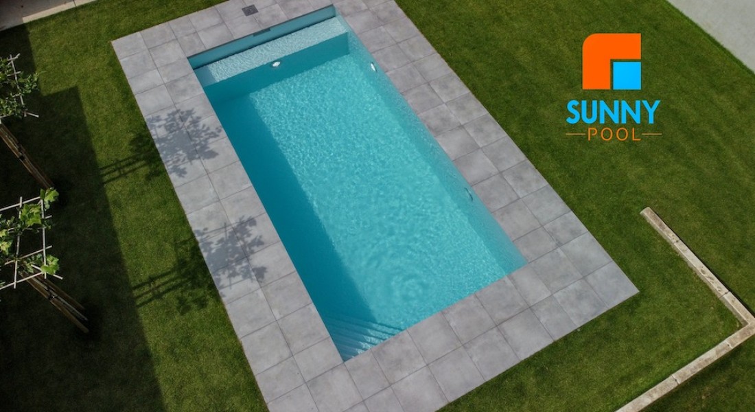 Voordelen van een zwembadrenovatie