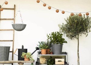 Ikea tuin: van tuinset & led-verlichting tot een urban moestuin! - 